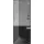 LENOVO V50T-13IMB 11ED003WTX I3-10100 4GB 256SSD DOS PC 