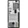 LENOVO V50T-13IMB 11ED003WTX I3-10100 4GB 256SSD DOS PC 