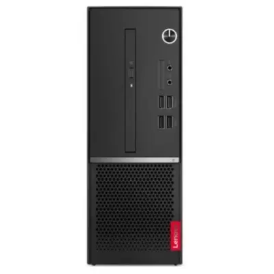 LENOVO V50S 11EF0035TX I3-10100 4GB 128SSD DOS 