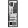 LENOVO V50S 11EF0035TX I3-10100 4GB 128SSD DOS 