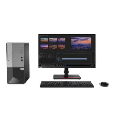 LENOVO V50T 11HD004LTX I5-10400 4GB 1TB DOS 