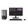 LENOVO V50T 11HD004LTX I5-10400 4GB 1TB DOS 
