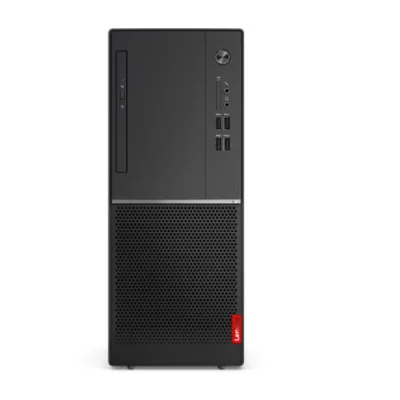LENOVO V55T-15ARE 11KJ0036TX AMD RYZEN5-3350G 8GB 1TB DOS PC  