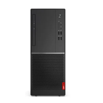 LENOVO V55T 11KG0002TX AMD RYZEN5 3350G 8GB 256SSD DOS PC  