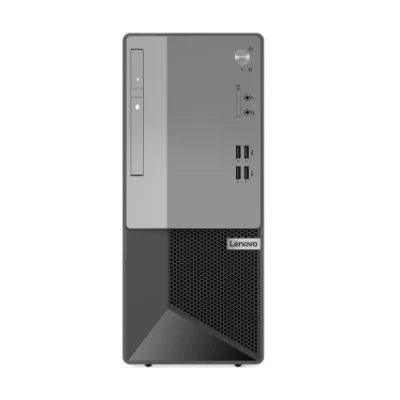 LENOVO V50T 11ED0044TX I7-10700 8GB 256SSD W10P PC  