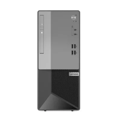 LENOVO V50T 11HD004QTX I7-10700 8GB 1TB W10P PC  
