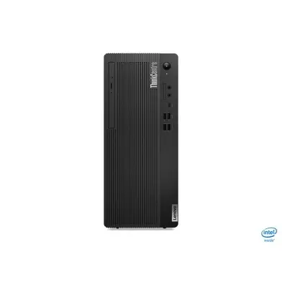 LENOVO M70T 11EV001MTX I7-10700 8GB 256SSD W10P PC  