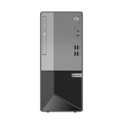 LENOVO V50T 11HD004NTX I3-10100 4GB 1TBB W10P PC  