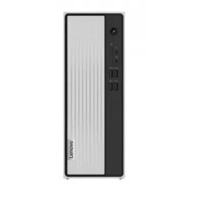 LENOVO IDEACENTRE 90NB00CVTX I3-10100 4GB 256SSD DOS PC  