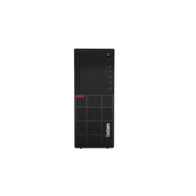 LENOVO M720 10SQ007KTX I5-9400 8GB 256SSD W10PRO PC  