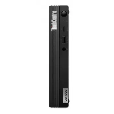 LENOVO THINKCENTRE M70Q 11MY002GTX I5-11400T 8GB 256SSD DOS PC  