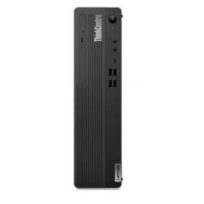 LENOVO THINKCENTRE M70 11EX001WTX I3-10100 4GB 256SSD DOS PC  