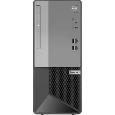 LENOVO V50T-13IMB 11ED003XTX I7-10700 8GB 256SSD DOS PC 