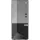 LENOVO V50T-13IMB 11ED003XTX I7-10700 8GB 256SSD DOS PC 