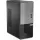 LENOVO V50T-13IMB 11ED003XTX I7-10700 8GB 256SSD DOS PC 
