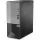 LENOVO V50T-13IMB 11ED003XTX I7-10700 8GB 256SSD DOS PC 