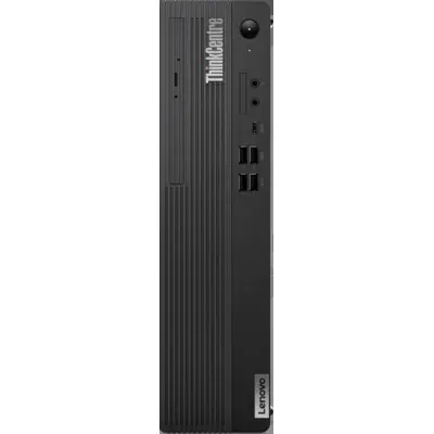 LENOVO M70 11EX0031TX I7-10700 16GB 512SSD DOS PC  