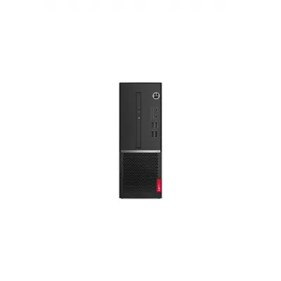 LENOVO V35S 11HF0021TX RYZEN5-3500U 8GB 256SSD DOS PC  