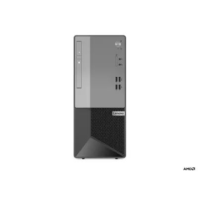 LENOVO V55T 11RR0012TX RYZEN7-5700G 16GB 512SSD DOS PC 