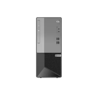 LENOVO V50T 11QE003ETX I5-10400 8GB 256SSD DOS PC 