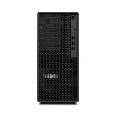 LENOVO THINK STATION 30EQ0239TX I7-11700 2X8GB 512SSD 4GB T600 W11PRO PC  