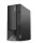 LENOVO PC NEO 50S THINKCENTRE 11SX002VTX I3-12100 8GB 256SSD UHD 730 DOS