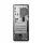 LENOVO PC NEO 50S THINKCENTRE 11SX002VTX I3-12100 8GB 256SSD UHD 730 DOS
