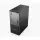 LENOVO PC NEO 50T THINKCENTRE 12UB001ETR I5-13400 16GB 512SSD UHD 730 WIN11PRO