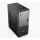 LENOVO PC NEO 50T THINKCENTRE 12UB001ETR I5-13400 16GB 512SSD UHD 730 WIN11PRO