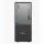 LENOVO PC NEO 50T THINKCENTRE 12UB001FTR I7-13700 16GB 512SSD UHD 770 WIN11PRO