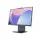 LENOVO // NEO 50A THINKCENTRE 12SCA0LJTR I5-13420H 16GB 512SSD 23.8 DOS AIO