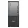 LENOVO PC NEO 50T THINKCENTRE 12UAS0GL00 I7-14700 16GB 1TB SSD DOS