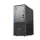 LENOVO PC NEO 50T THINKCENTRE 12UAS0GL00 I7-14700 16GB 1TB SSD DOS