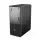 LENOVO PC NEO 50T THINKCENTRE 12UAS0GL00 I7-14700 16GB 1TB SSD DOS