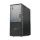 LENOVO PC NEO 50T THINKCENTRE 12UAS1CF00 I5-14400 16GB 512SSD DOS 