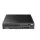 LENOVO PC NEO 50Q THINKCENTRE 12LN0024TX I5-13420H 16GB 512SSD WIN11PRO 