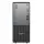 LENOVO PC NEO 50T THINKCENTRE 12UD004KTR I3-14100 8GB 512SSD DOS 