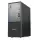 LENOVO PC NEO 50T THINKCENTRE 12UD002CTR I5-14400 16GB 512SSD DOS 
