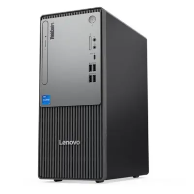 LENOVO PC NEO 50T THINKCENTRE 12UD000VTR I7-14700 16GB 512SSD WIN11PRO 