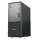 LENOVO PC NEO 50T THINKCENTRE 12UD000VTR I7-14700 16GB 512SSD WIN11PRO 