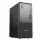 LENOVO PC NEO 50T THINKCENTRE 12UD000VTR I7-14700 16GB 512SSD WIN11PRO 