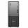 LENOVO PC NEO 50T THINKCENTRE 12UD000VTR I7-14700 16GB 512SSD WIN11PRO 