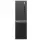 TECHNOPC 006414 GREEN V2 IH528256 I5-12400 8GB 256SSD DOS PC (KLAVYE MOUSE SET HEDİYELİ)