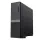 TECHNOPC 006414 GREEN V2 IH528256 I5-12400 8GB 256SSD DOS PC (KLAVYE MOUSE SET HEDİYELİ)