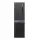 TECHNOPC 006413 GREEN V2 IH328256 I3-12100 8GB DDR4 256SSD DOS (KLAVYE MOUSE SET HEDİYELİ)