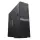 TECHNOPC 006413 GREEN V2 IH328256 I3-12100 8GB DDR4 256SSD DOS (KLAVYE MOUSE SET HEDİYELİ)