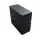 TECHNOPC 006415 GREEN V2 IH728256 I7-12700 16GB 512SSD NVME DOS PC (KLAVYE MOUSE SET HEDİYELİ)