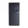 TECHNOPC 006415 GREEN V2 IH728256 I7-12700 16GB 512SSD NVME DOS PC (KLAVYE MOUSE SET HEDİYELİ)