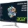 ACER ASPIRE C24-1650 DQ.BFSEM.006 I5-1135G7 8GB 512SSD 23.8 DOS AIO 