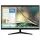 ACER ASPIRE // C24-1700 DQ.BJWEM.006 I5-1235U 8GB 256SSD 23.8 DOS AIO 